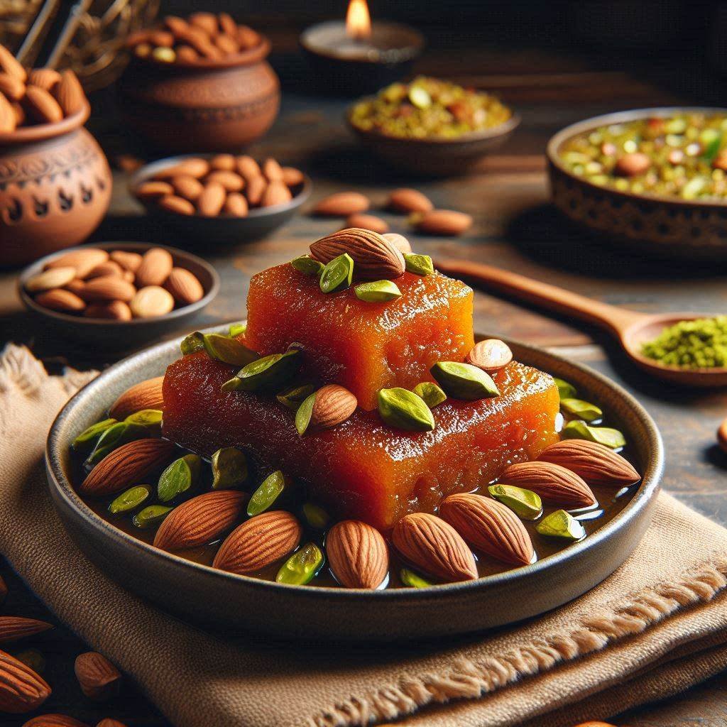 Halva